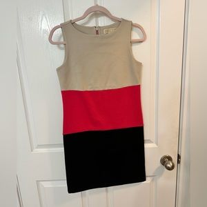 Michael Michael Kors dress